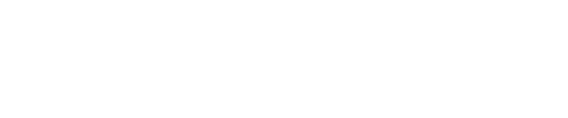 Cabecera Elementor 153: Logo blanco.