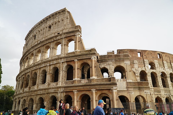 Mundo Intercambio - Educación Internacional desde Ecuador