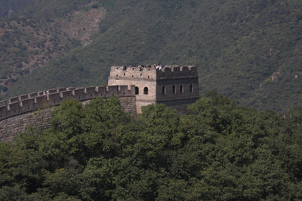 Mundo Intercambio - Educación Internacional desde Ecuador