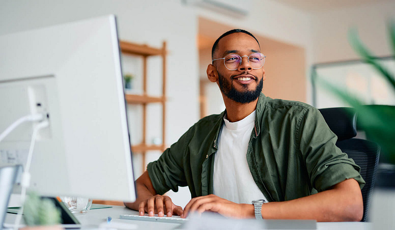 Mundo Intercambio - Educación Internacional desde Ecuador