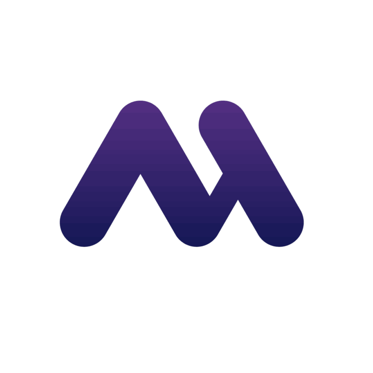 Mundo Intercambio - Educación Internacional desde Ecuador